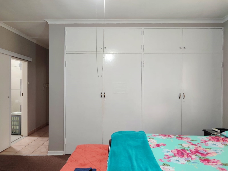 3 Bedroom Property for Sale in Stilfontein Ext 4 North West